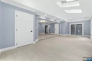 651 Floyd St, Englewood Cliffs, NJ 07632 - Photo 22