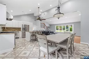 651 Floyd St, Englewood Cliffs, NJ 07632 - Photo 18