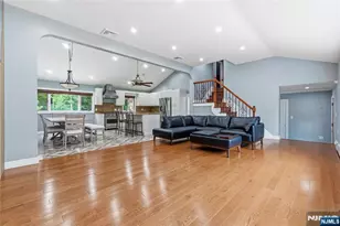 651 Floyd St, Englewood Cliffs, NJ 07632 - Photo 10