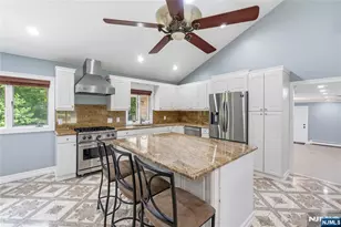 651 Floyd St, Englewood Cliffs, NJ 07632 - Photo 16