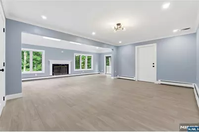 651 Floyd Street, Englewood Cliffs, NJ 07632 - Photo 20