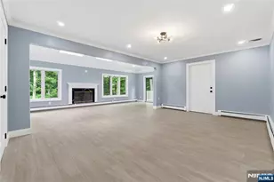 651 Floyd St, Englewood Cliffs, NJ 07632 - Photo 20