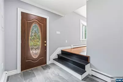 651 Floyd Street, Englewood Cliffs, NJ 07632 - Photo 4