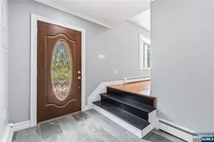 651 Floyd St, Englewood Cliffs, NJ 07632 - Photo 4