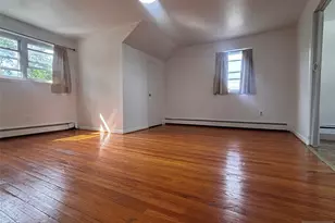 2004 Hoefleys Ln, Fort Lee, NJ 07024 - Photo 1