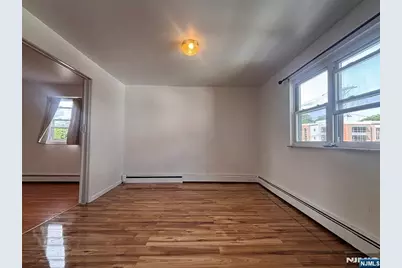 2004 Hoefleys Lane, Fort Lee, NJ 07024 - Photo 2