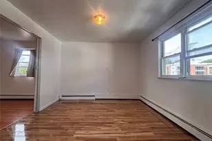 2004 Hoefleys Ln, Fort Lee, NJ 07024 - Photo 2