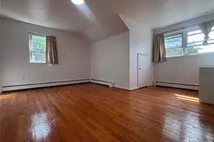 2004 Hoefleys Ln, Fort Lee, NJ 07024 - Photo 4