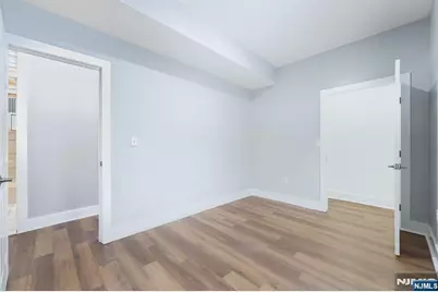 913 18th Street 2 #2, Newark, NJ 07108 - Photo 20