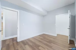 913 18th Street 2, Newark, NJ 07108 - Photo 20