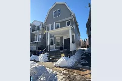 913 18th Street 2 #2, Newark, NJ 07108 - Photo 22