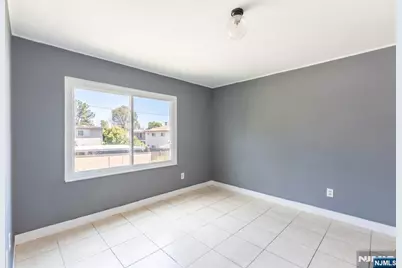 363-365 Summer Street, Paterson, NJ 07501 - Photo 26