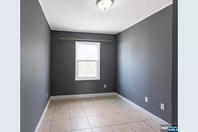 363-365 Summer Street, Paterson, NJ 07501 - Photo 24
