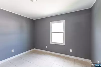 363-365 Summer Street, Paterson, NJ 07501 - Photo 22