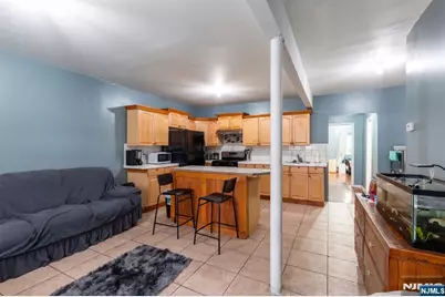 363-365 Summer Street, Paterson, NJ 07501 - Photo 2