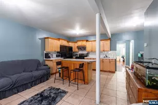 363-365 Summer St, Paterson, NJ 07501 - Photo 2