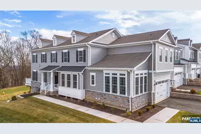 37 Hillandale Drive 18 #18, Mendham Township, NJ OTHER - Photo 40