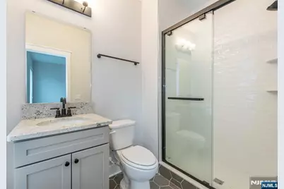 37 Hillandale Drive 18 #18, Mendham Township, NJ OTHER - Photo 34