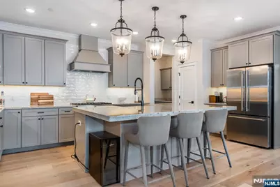 37 Hillandale Drive 18 #18, Mendham Township, NJ OTHER - Photo 10