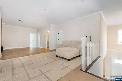 37 Hillandale Drive 18 #18, Mendham Township, NJ OTHER - Photo 28