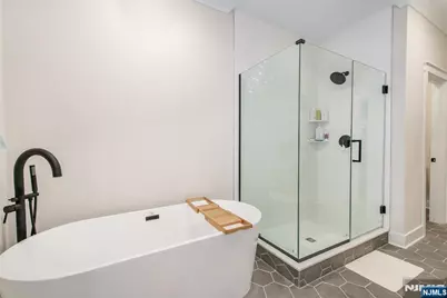 37 Hillandale Drive 18 #18, Mendham Township, NJ OTHER - Photo 24