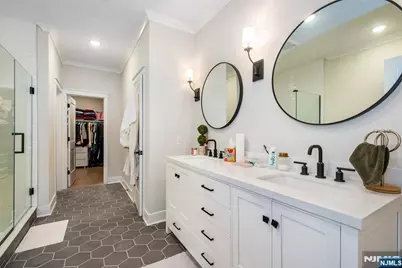 37 Hillandale Drive 18 #18, Mendham Township, NJ OTHER - Photo 22