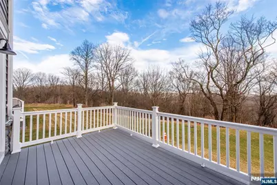 37 Hillandale Drive 18 #18, Mendham Township, NJ OTHER - Photo 6