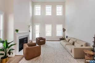 37 Hillandale Dr 18, Mendham Township, NJ OTHER - Photo 4