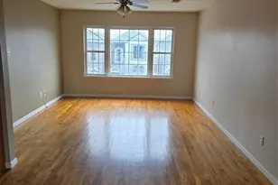 311 S Park St, Elizabeth, NJ 07206 - Photo 4