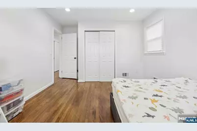 10 Julia Street, Closter, NJ 07624 - Photo 18