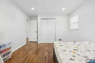 10 Julia St, Closter, NJ 07624 - Photo 18
