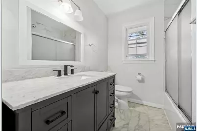 10 Julia Street, Closter, NJ 07624 - Photo 14