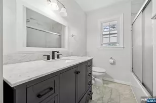 10 Julia St, Closter, NJ 07624 - Photo 14