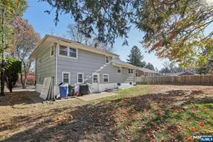 10 Julia St, Closter, NJ 07624 - Photo 30