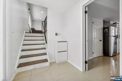 10 Julia Street, Closter, NJ 07624 - Photo 20