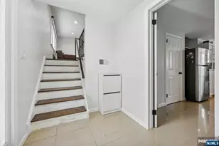 10 Julia St, Closter, NJ 07624 - Photo 20