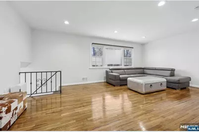 10 Julia Street, Closter, NJ 07624 - Photo 6