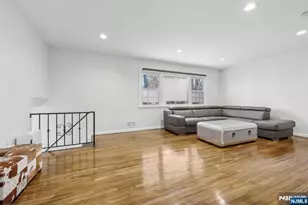 10 Julia St, Closter, NJ 07624 - Photo 6