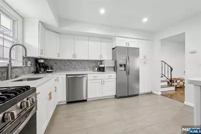 10 Julia Street, Closter, NJ 07624 - Photo 10