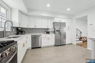 10 Julia St, Closter, NJ 07624 - Photo 10