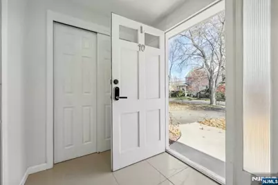 10 Julia Street, Closter, NJ 07624 - Photo 4