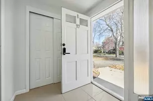 10 Julia St, Closter, NJ 07624 - Photo 4