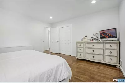 10 Julia Street, Closter, NJ 07624 - Photo 16