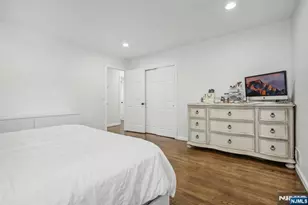 10 Julia St, Closter, NJ 07624 - Photo 16