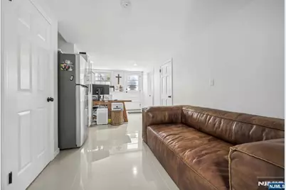 10 Julia Street, Closter, NJ 07624 - Photo 22