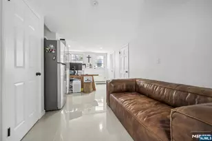10 Julia St, Closter, NJ 07624 - Photo 22