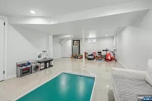 10 Julia St, Closter, NJ 07624 - Photo 26