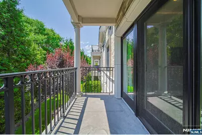35 Marquis Court, Edgewater, NJ 07020 - Photo 26