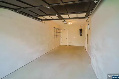 35 Marquis Court, Edgewater, NJ 07020 - Photo 26