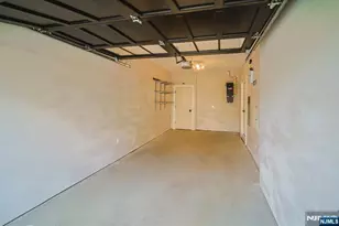 35 Marquis Ct, Edgewater, NJ 07020 - Photo 26